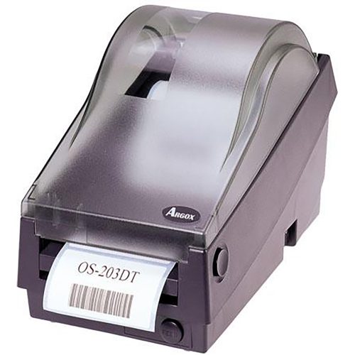 argox-os-203-2-inch-direct-thermal-printer-silveseraph-1209-15-silveseraph@6