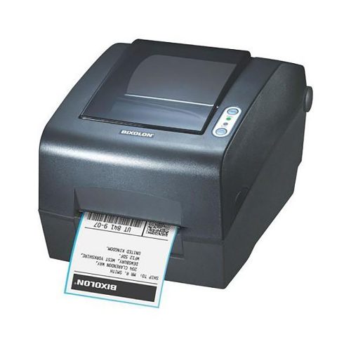 bixolon-slp400-barcode-printer-silveseraph-1305-02-silveseraph@1