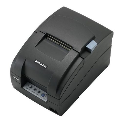 bixolon-srp275iii-auto-cutter-usb-lpt-silveseraph-1608-12-silveseraph@22