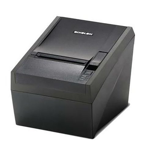 bixolon-srp330-thermal-receipt-printer-lan-usb-silveseraph-1504-16-silveseraph@3