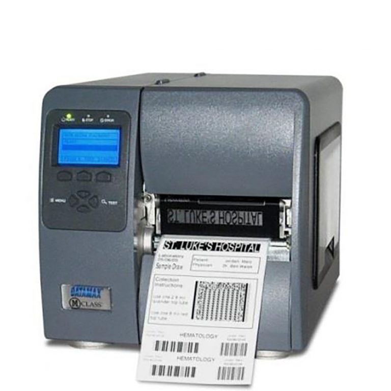 Datamax Archives - SLF Technology Sdn Bhd