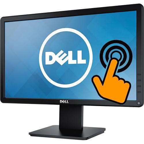 dell-19-touch-screen-monitor-commercial-grade-silveseraph-1605-25-silveseraph@13