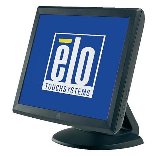 elo-1509l-15-inch-touch-screen-monitor-usb-controller-silveseraph-1504-18-silveseraph@3