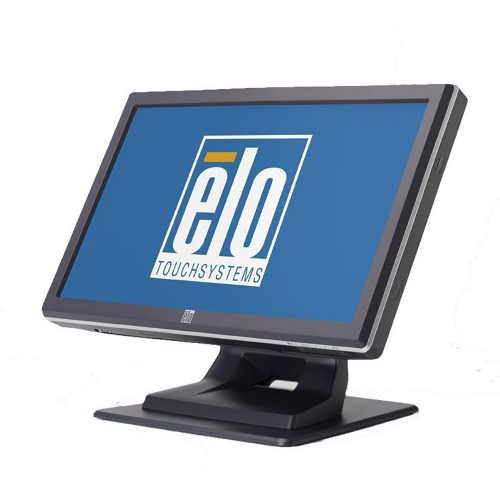 elo-1919l-19-inch-touch-screen-monitor-usb-controller-silveseraph-1606-10-silveseraph@5