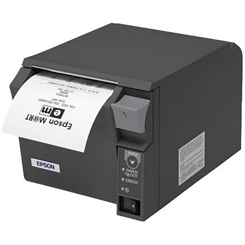 epson-tm-t70-thermal-receipt-printer-silveseraph-1206-26-silveseraph@4