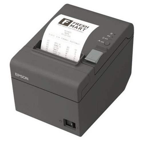 epson-tm-t82-thermal-receipt-printer-usb-silveseraph-1411-12-silveseraph@1