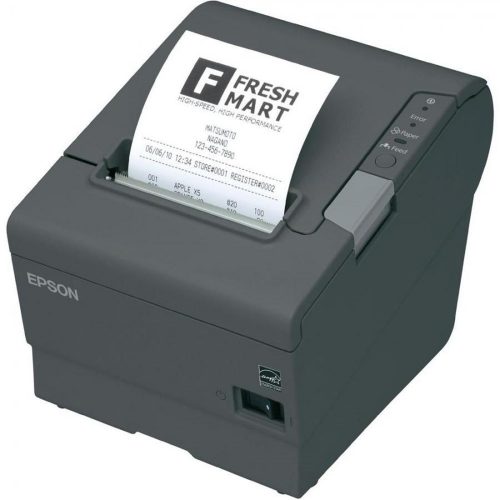 epson-tm-t88v-thermal-receipt-printer-silveseraph-1304-30-silveseraph@1