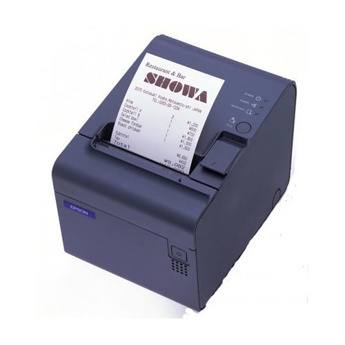 epson-tm-t90-thermal-receipt-printer-usb-silveseraph-1307-02-silveseraph@1