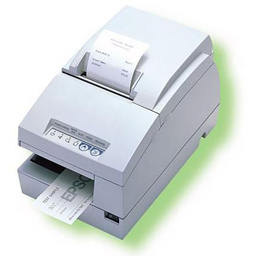 epson-tm-u675-slip-printer-silveseraph-1308-14-silveseraph@82