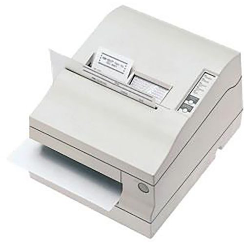 epson-tm-u950-slip-journal-receipt-printer-silveseraph-1308-14-silveseraph@72
