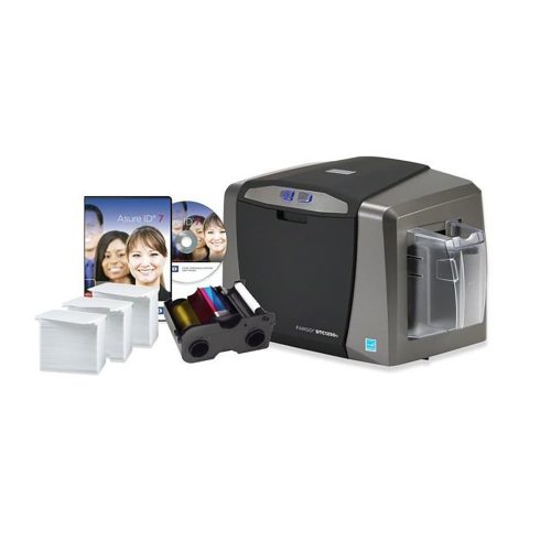fargo-dtc1250e-dual-side-id-card-printer-silveseraph-1606-27-silveseraph@2