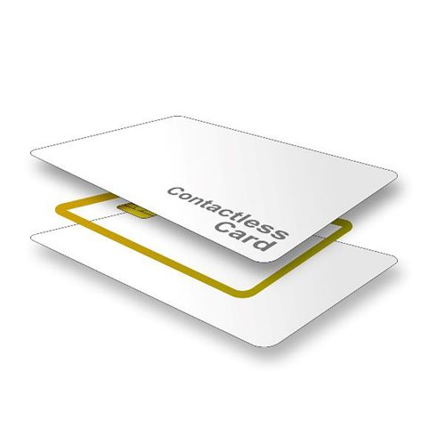 ic-card-13-56-mhz-contactless-smart-card-100pcs-silveseraph-1312-03-silveseraph@12