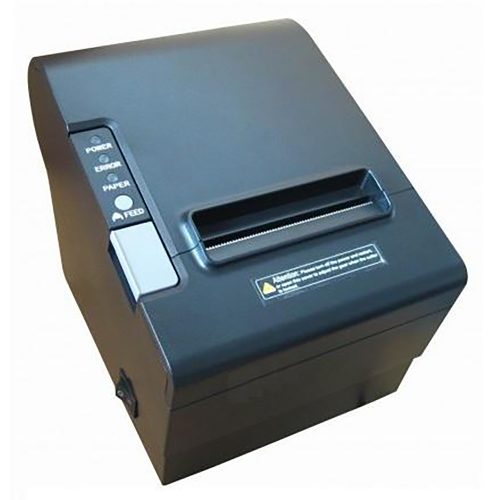 optimuz-pr80upe-thermal-receipt-printer-usb-rs232-ethernet-3-1-silveseraph-1306-10-silveseraph@1
