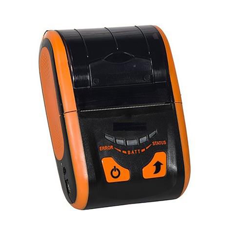 optimuz-rpp200-2-inch-mobile-printer-silveseraph-1509-25-silveseraph@22