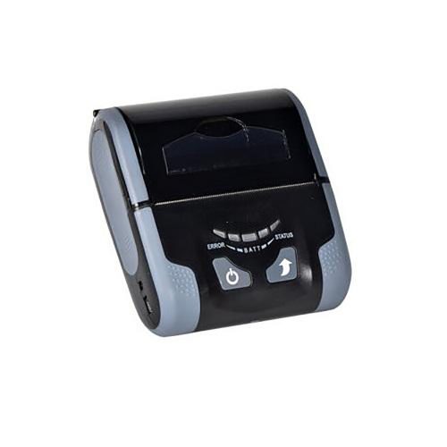 optimuz-rpp300-3-inch-mobile-printer-silveseraph-1509-25-silveseraph@13