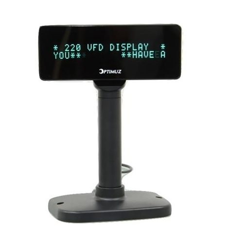 optimuz-vfd7220-pole-display-usb-interface-silveseraph-1608-18-silveseraph@2