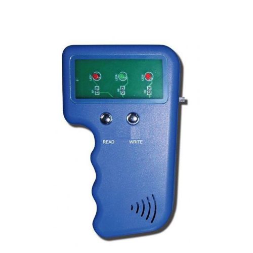 portable-125khz-rfid-copier-id-card-duplicate-free-10pcs-clone-card-silveseraph-1407-23-silveseraph@12