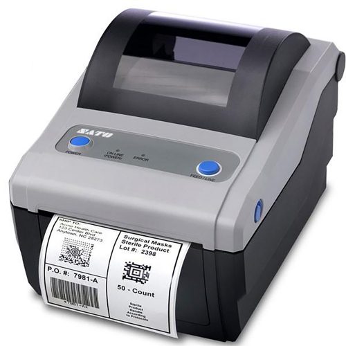 sato-cg408-compact-desktop-barcode-printer-silveseraph-1303-21-silveseraph@4