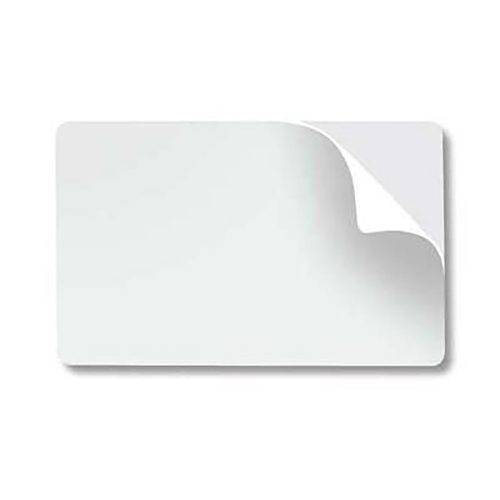 sticky-cards-14-mil-adhesive-100pcs-box-silveseraph-1308-14-silveseraph@32
