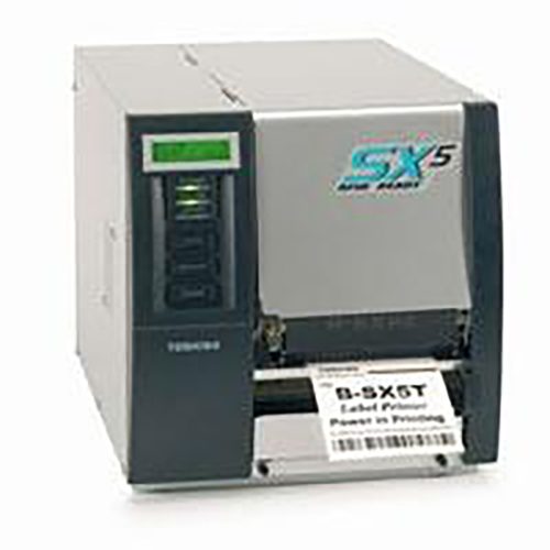 toshiba-b-sx5t-barcode-printer-5-inch-wide-300dpi-silveseraph-1111-03-silveseraph@37