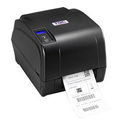 tsc-ta200-barcode-printer-silveseraph-1303-21-silveseraph@1