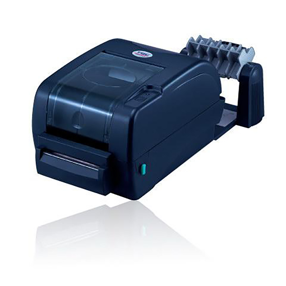 wees onder de indruk Aantrekkelijk zijn aantrekkelijk teer TSC TTP-247 Barcode Printer – SLF Technology Sdn Bhd