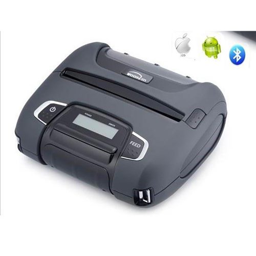 woosim-4-inch-bluetooth-mobile-thermal-printer-ios-android-silveseraph-1609-14-silveseraph@4