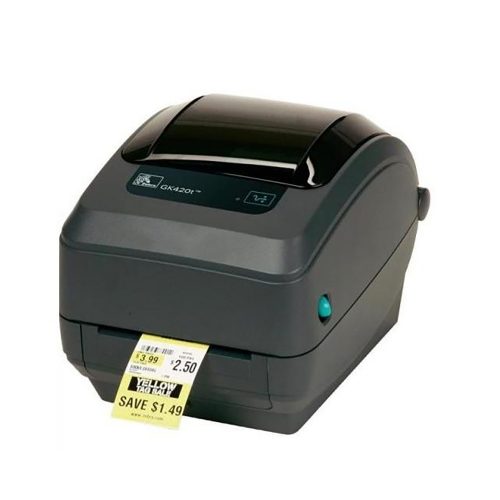 zebra-gk420t-barcode-printer-usb-serial-ethernet-silveseraph-1609-19-silveseraph@1