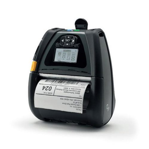 zebra-qln420-mobile-printer-silveseraph-1407-25-silveseraph@22