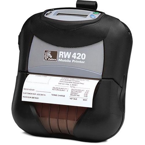 zebra-rw420-4-inch-mobile-printer-silveseraph-1305-02-silveseraph@32