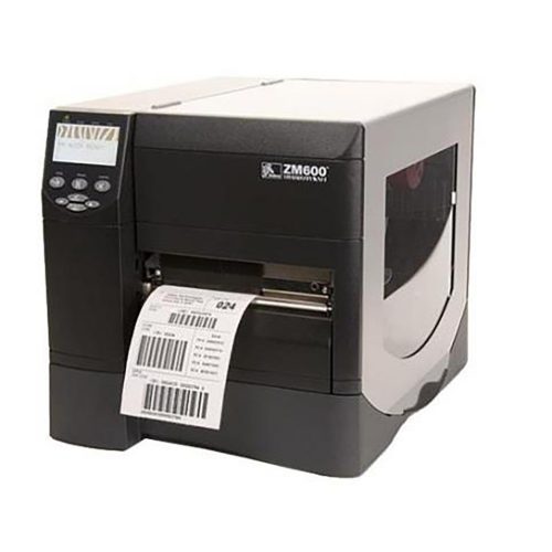 zebra-zt420-barcode-printer-6-inch-wide-silveseraph-1610-07-silveseraph@2