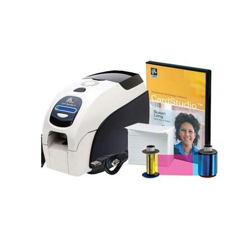 zebra-zxp-series-3-id-card-printer-silveseraph-1606-27-silveseraph@7