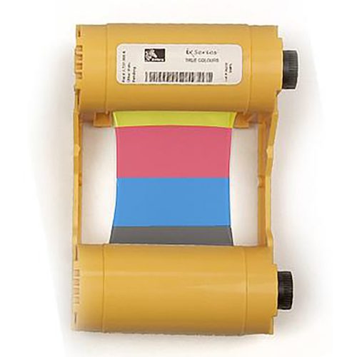 zebra-zxp-series-3-ymcko-ribbon-800033-840-silveseraph-1609-06-silveseraph@32